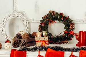 Christmas_Gift_Basket_Ideas