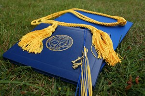 Graduation_Gifts