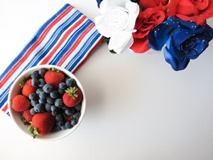 berries-berry-blueberries-bowl-459554
